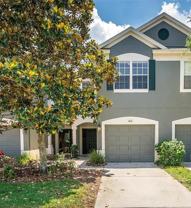 4930 Pond Ridge Dr - Photo 1 of 1