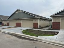 630 N Main St - Photo 1 of 1