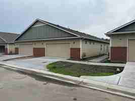 featured image of 630 N Main St