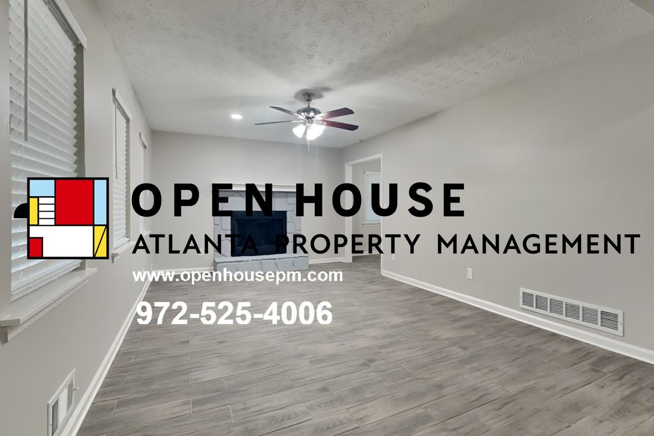 106 Mill Gate Dr - Photo 2 of 22