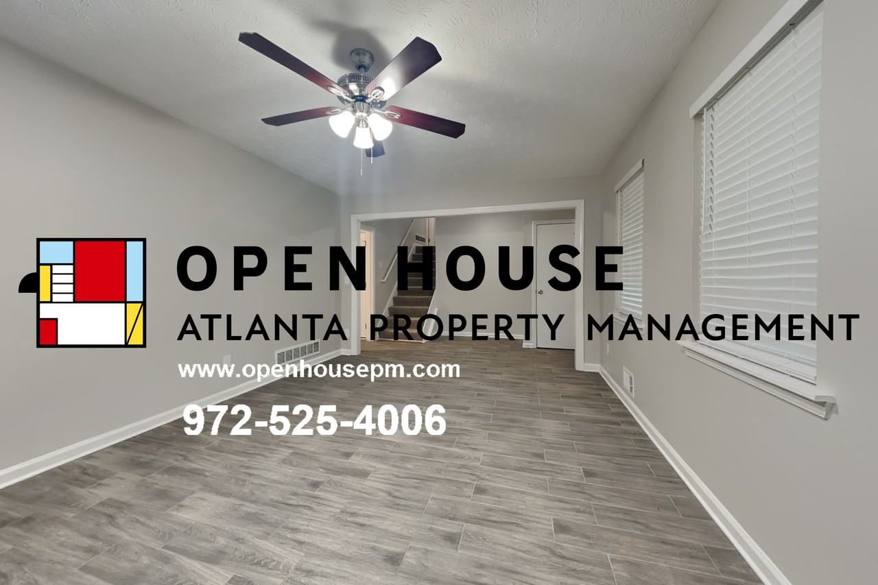 106 Mill Gate Dr - Photo 3 of 22