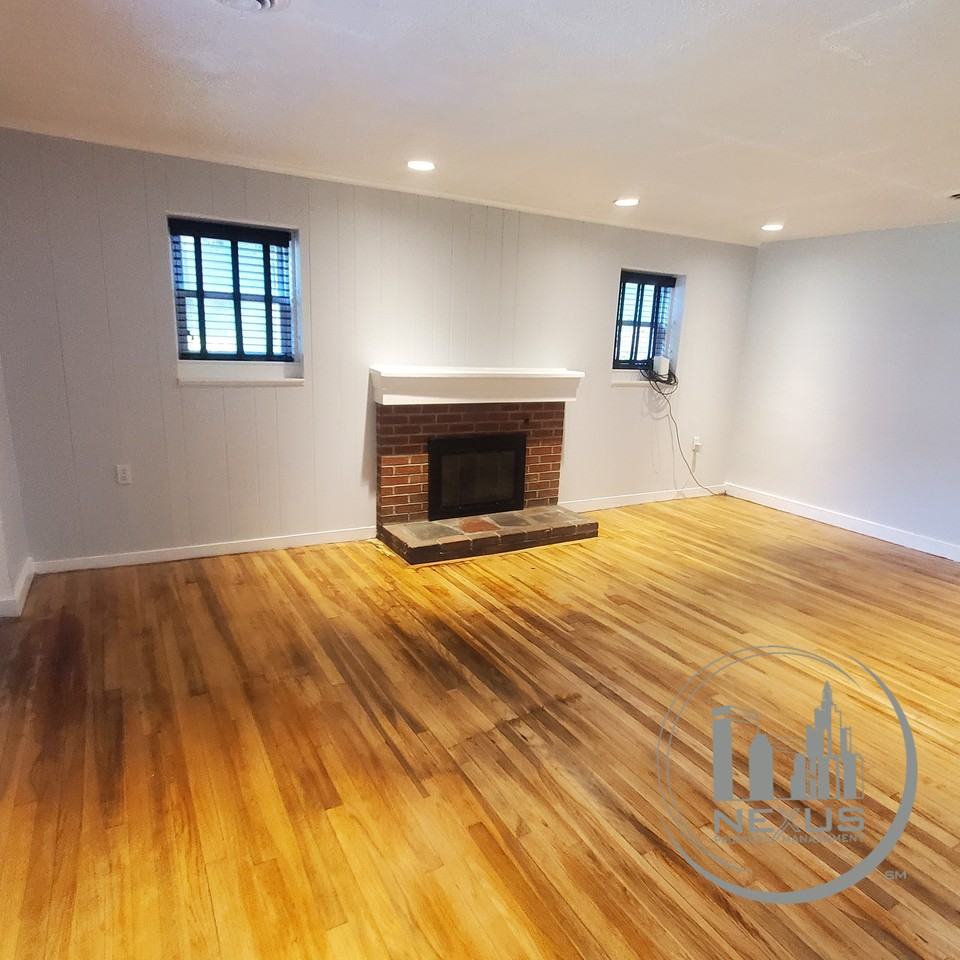 97 Bay Rd - Photo 2 of 22