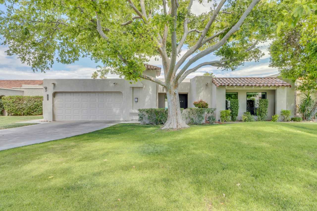 7355 E Citrus Way - Photo 2 of 49