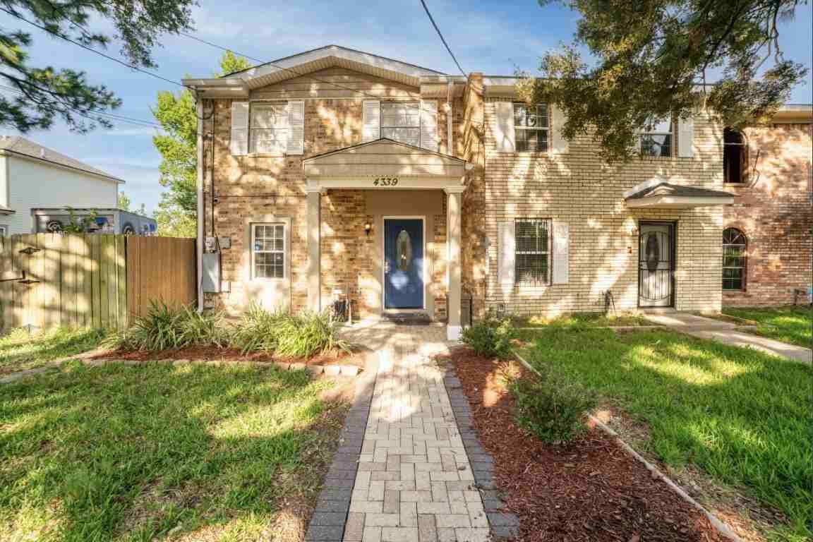4339 Perlita St - Photo 2 of 19