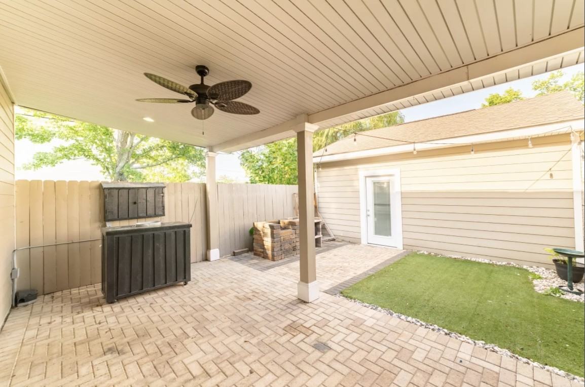 4339 Perlita St - Photo 3 of 19