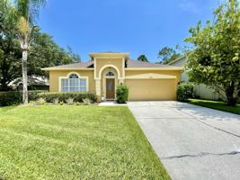 featured image of 12510 Blazing Star Dr