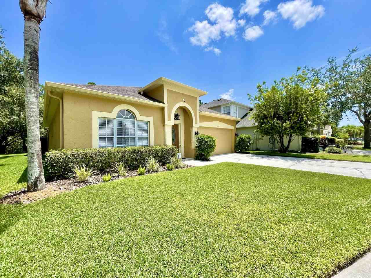 12510 Blazing Star Dr - Photo 2 of 41