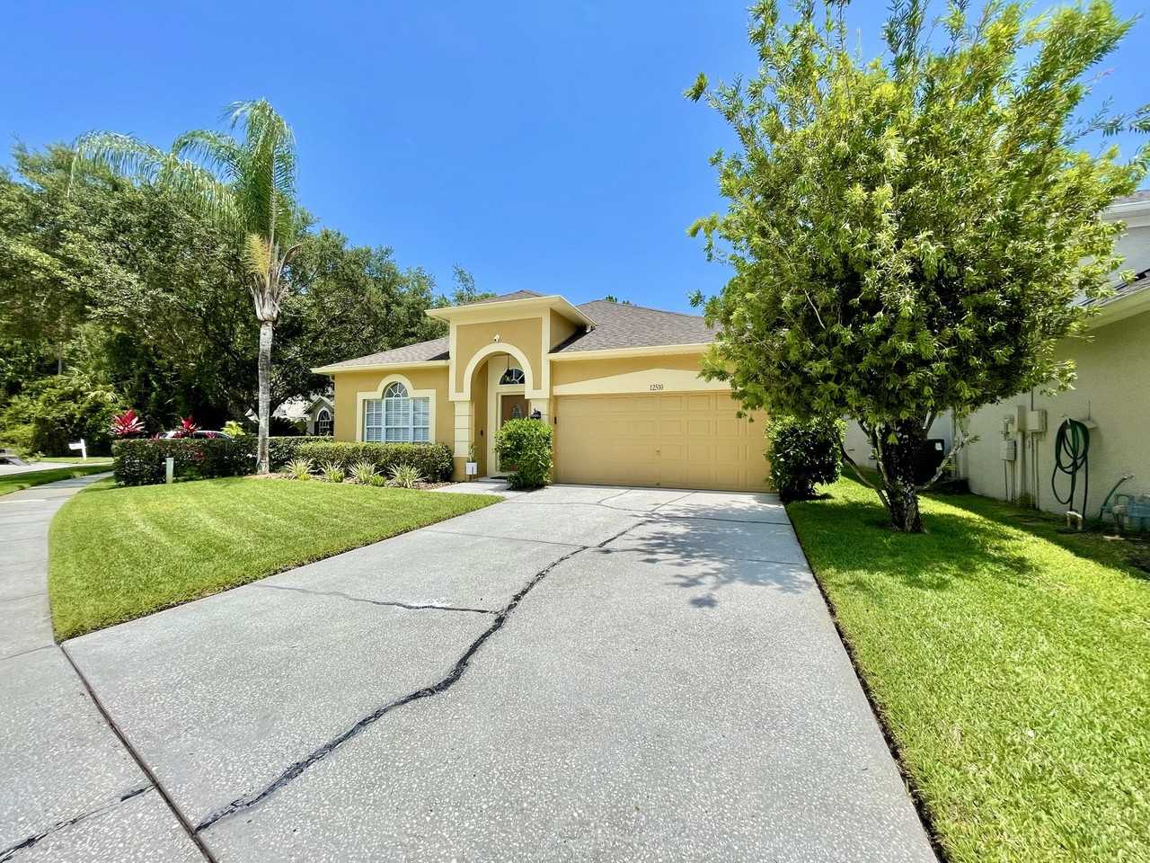 12510 Blazing Star Dr - Photo 3 of 41