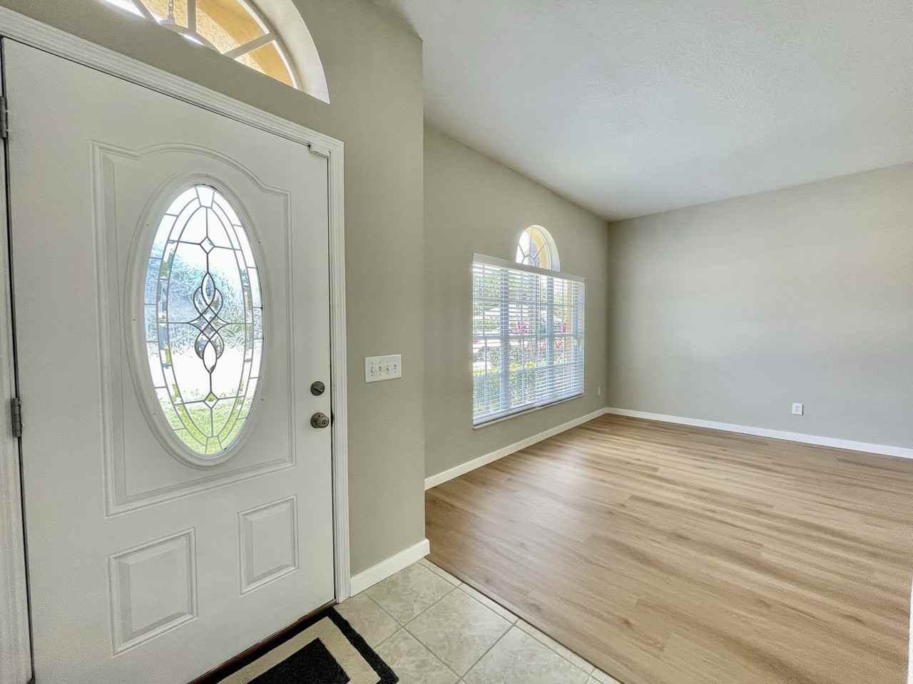 12510 Blazing Star Dr - Photo 4 of 41