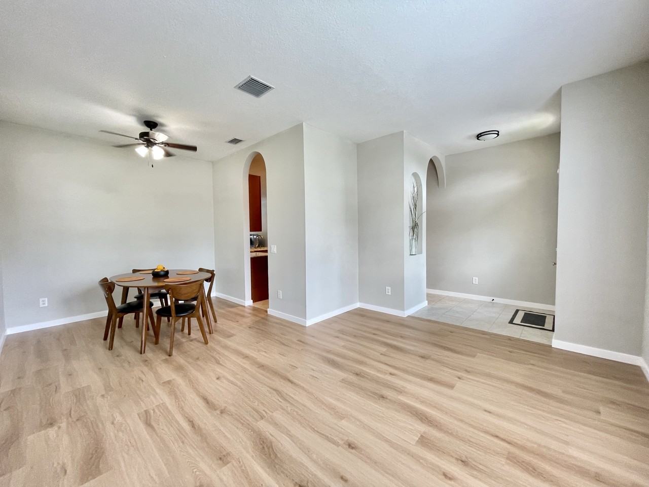 12510 Blazing Star Dr - Photo 5 of 41