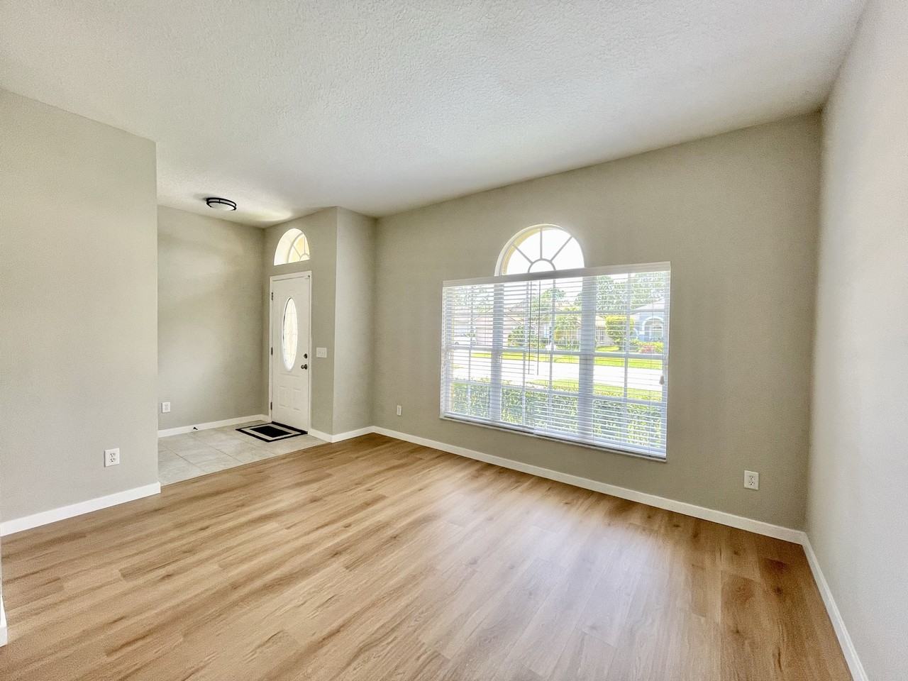 12510 Blazing Star Dr - Photo 6 of 41