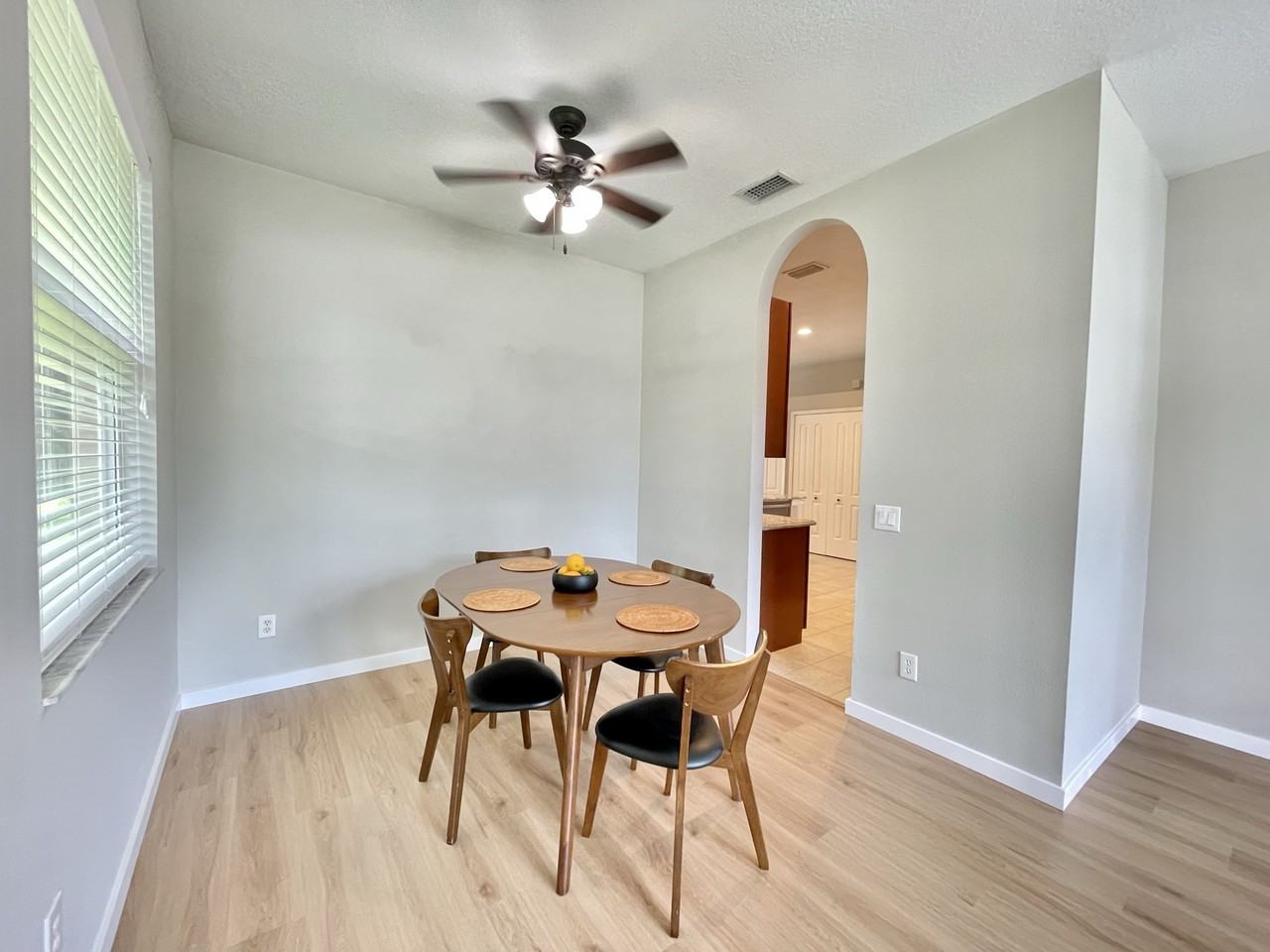 12510 Blazing Star Dr - Photo 7 of 41