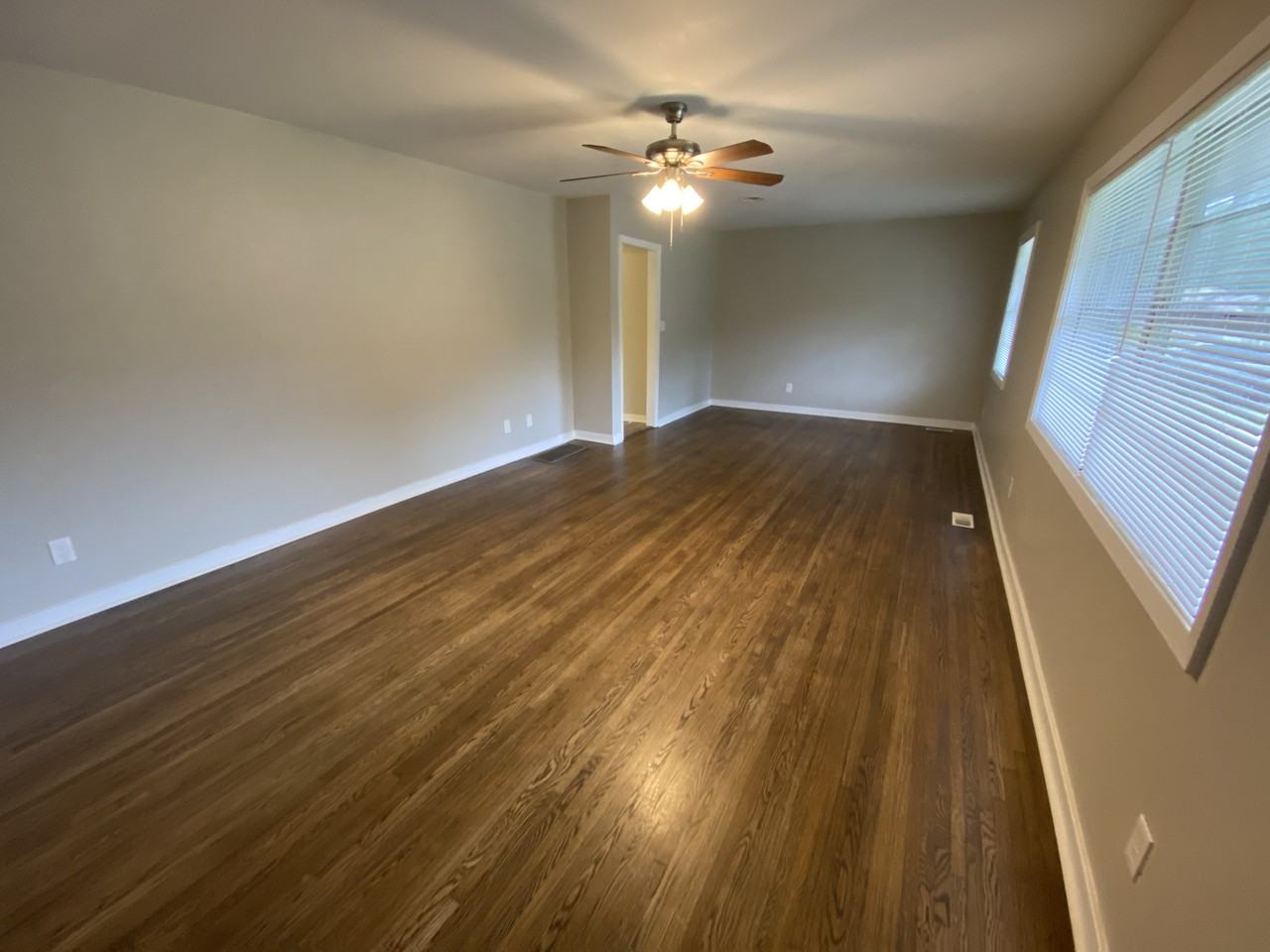 1649 5th St Nw - Photo 2 of 24