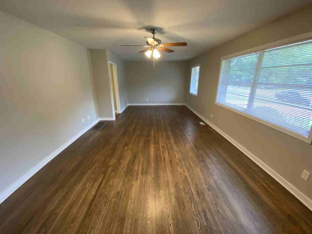 1649 5th St Nw - Photo 3 of 24