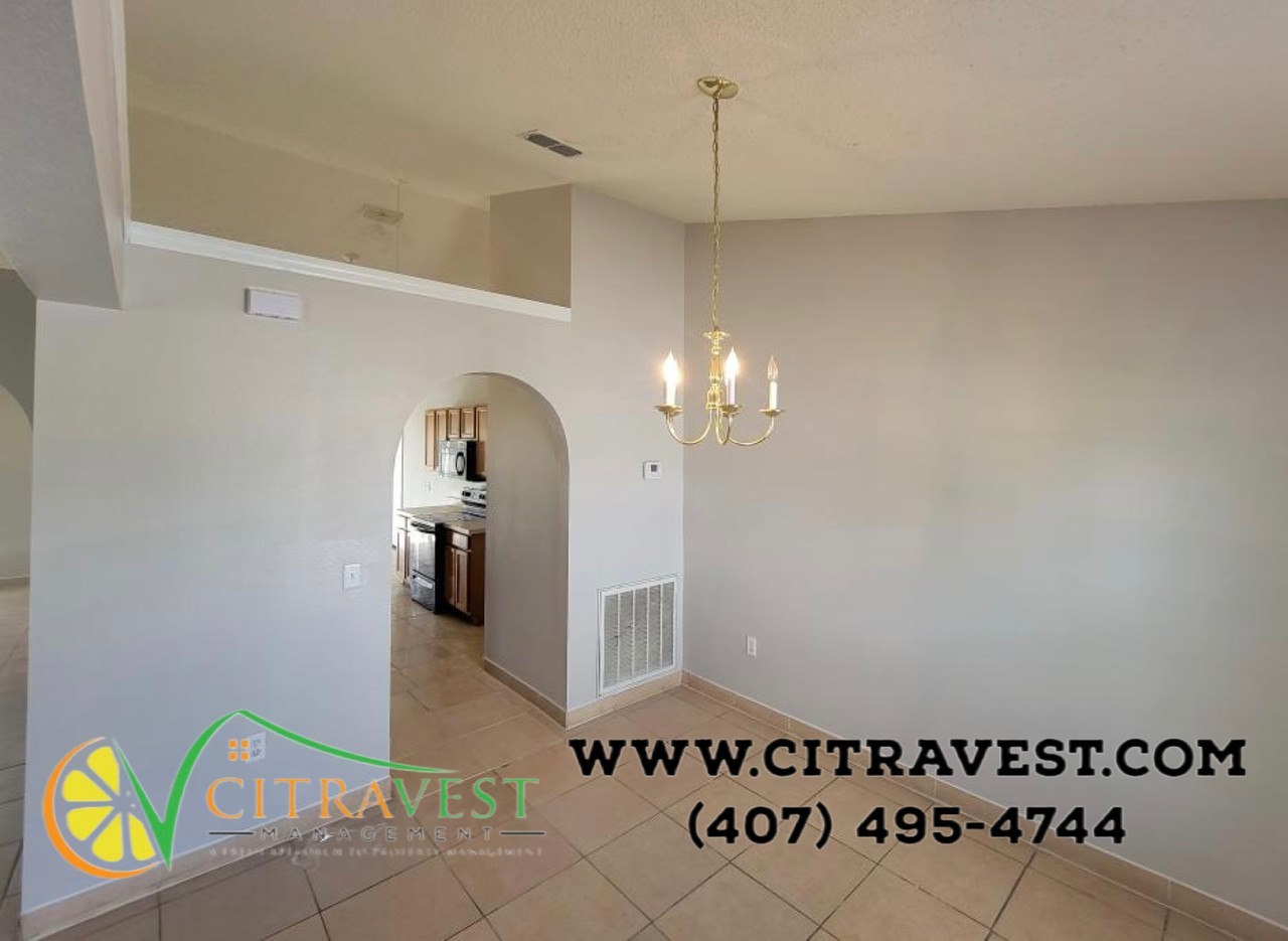 47 Sawfish Ct - Photo 2 of 11