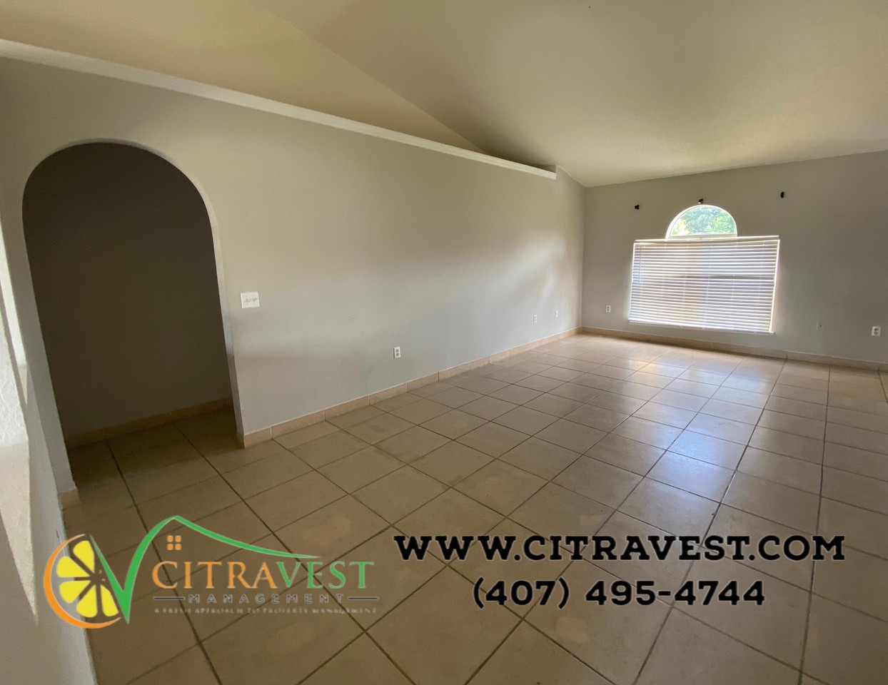 47 Sawfish Ct - Photo 3 of 11