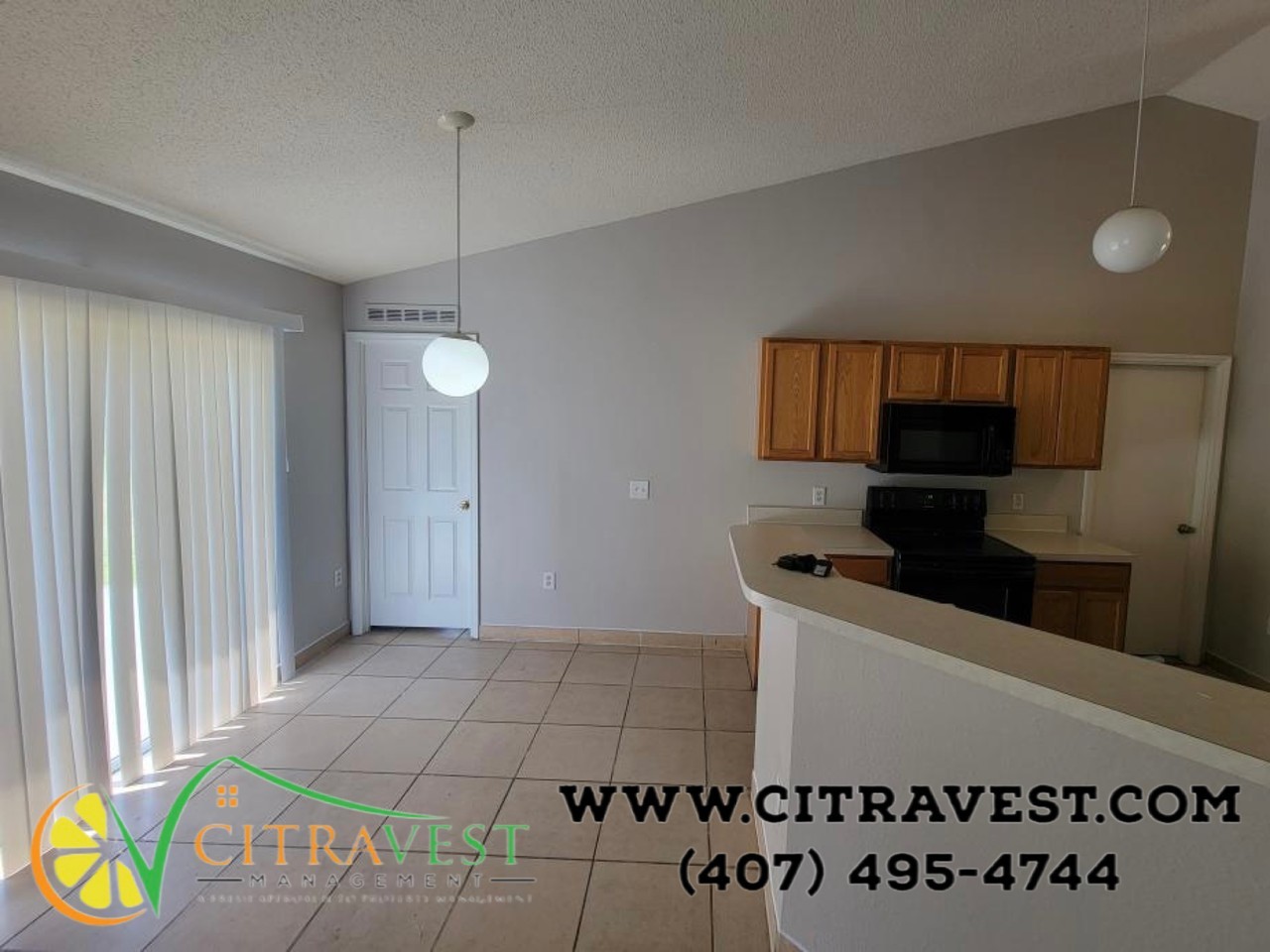 47 Sawfish Ct - Photo 4 of 11