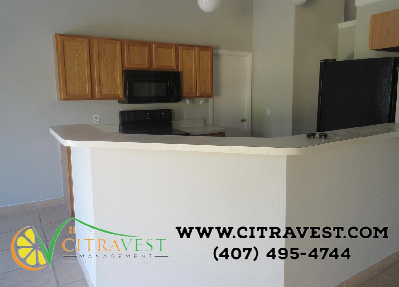 47 Sawfish Ct - Photo 5 of 11
