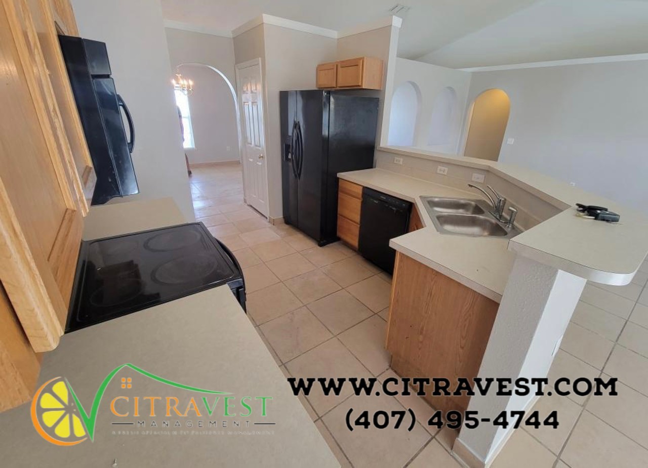47 Sawfish Ct - Photo 6 of 11