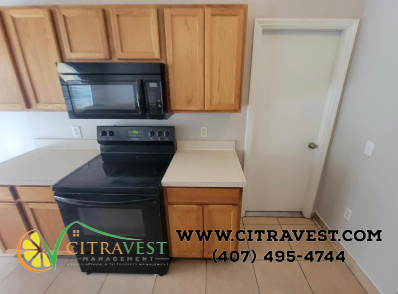 47 Sawfish Ct - Photo 7 of 11