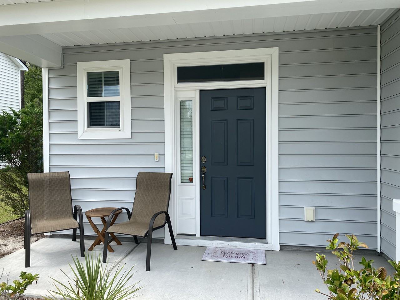 105 Wando View Way - Photo 2 of 29
