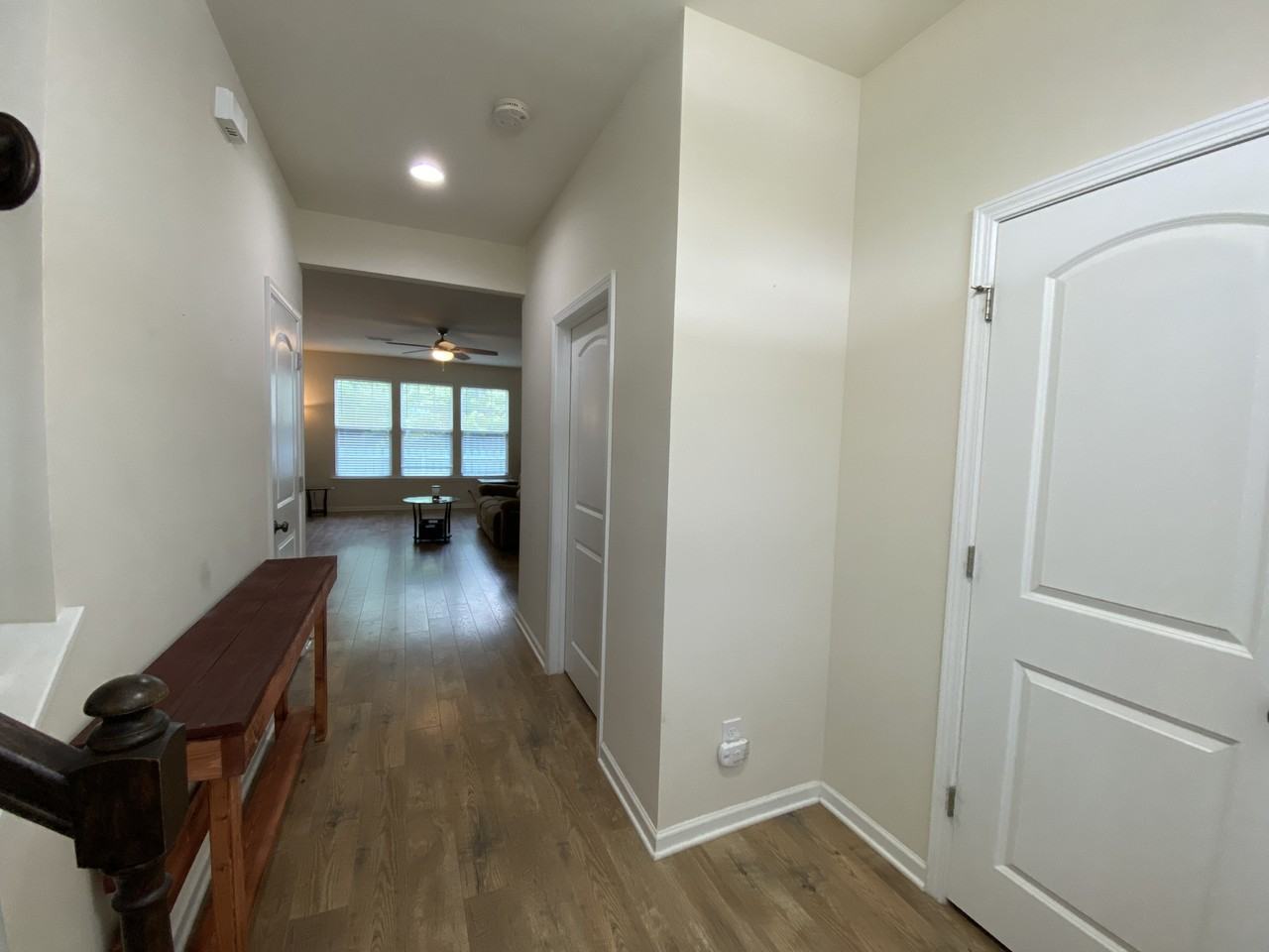 105 Wando View Way - Photo 3 of 29