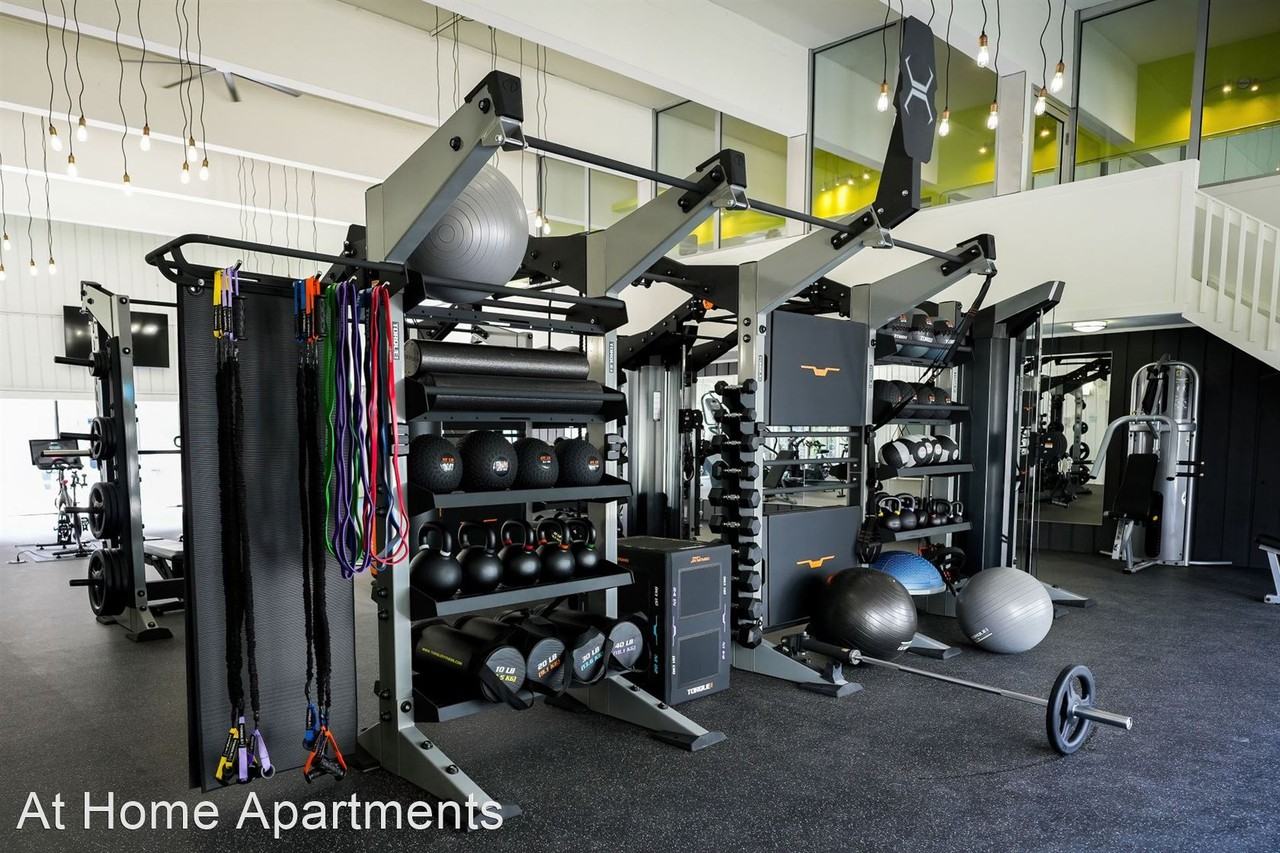 Lakewood Isles - Photo 3 of 47