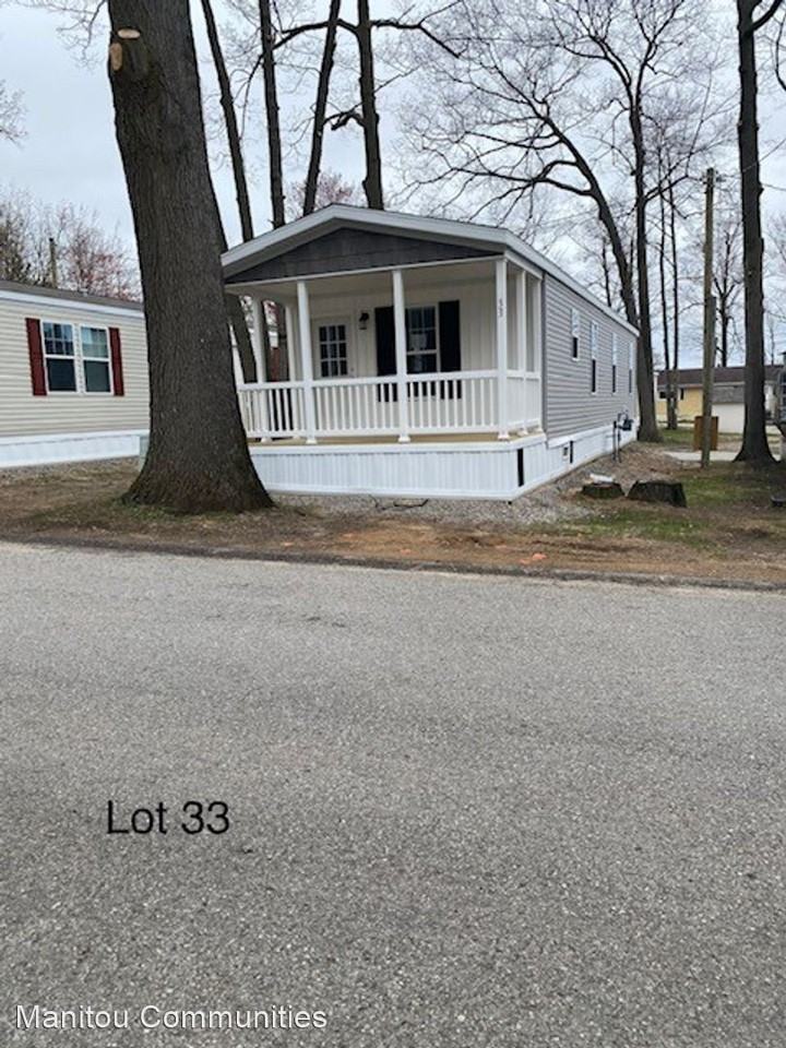 Apartments for Rent In Traverse City, MI 25 Rentals Available Zumper