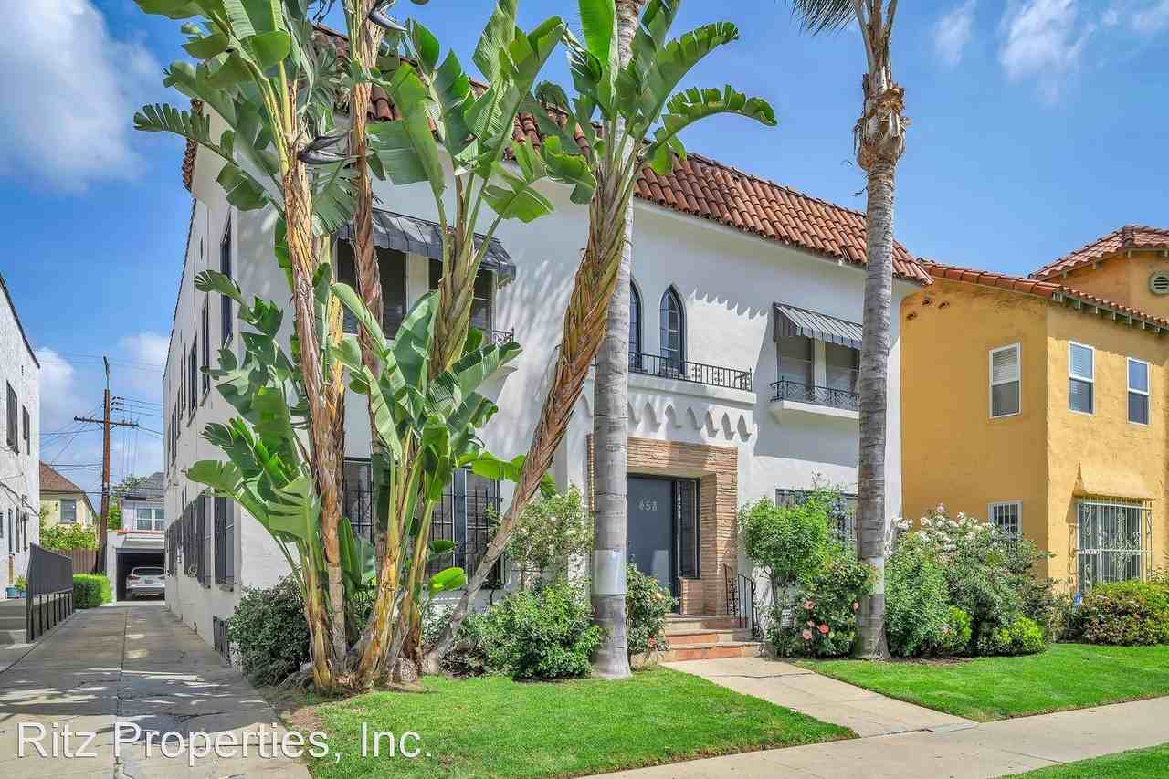 458 N. Ogden Dr - Photo 2 of 14