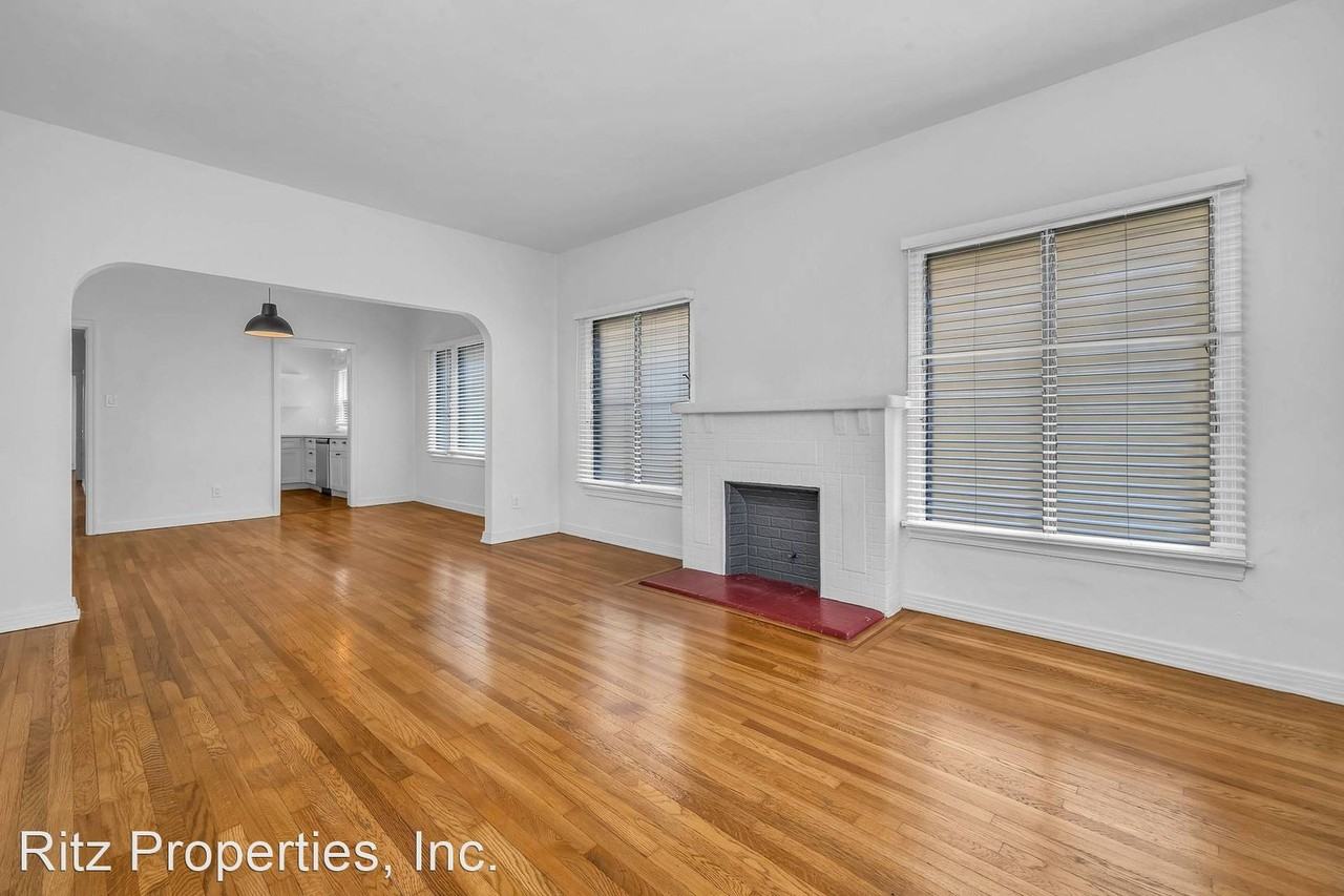 458 N. Ogden Dr - Photo 3 of 14