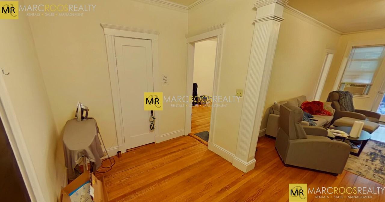 Melvin Ave. & Commonwealth Ave #5 - Photo 2 of 9