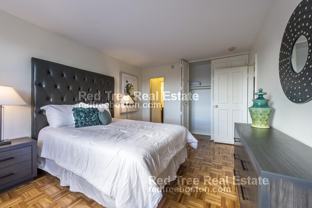 175 Freeman St #602 - Photo 1 of 1