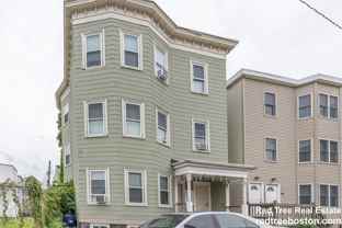 8 Roach St #2 - Photo 1 of 1