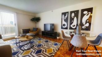 175 Freeman St #605 - Photo 1 of 1