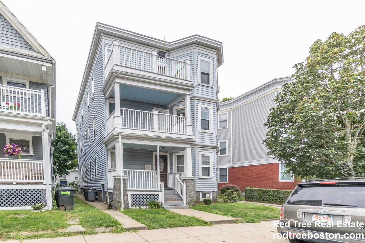 18 Howes St #1 - Photo 7 of 8