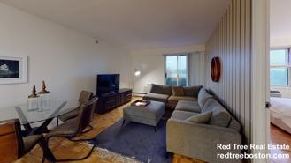 175 Freeman St #522 - Photo 1 of 1