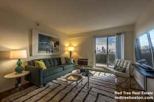 175 Freeman Street #109 - Photo 1 of 1