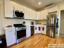 featured image of 3 Edwin St #1