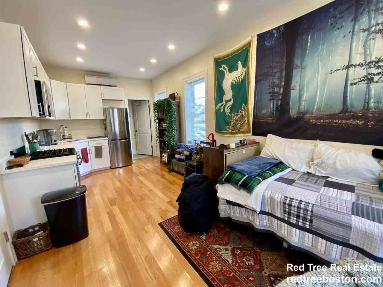 3 Edwin St #1 - Photo 2 of 7