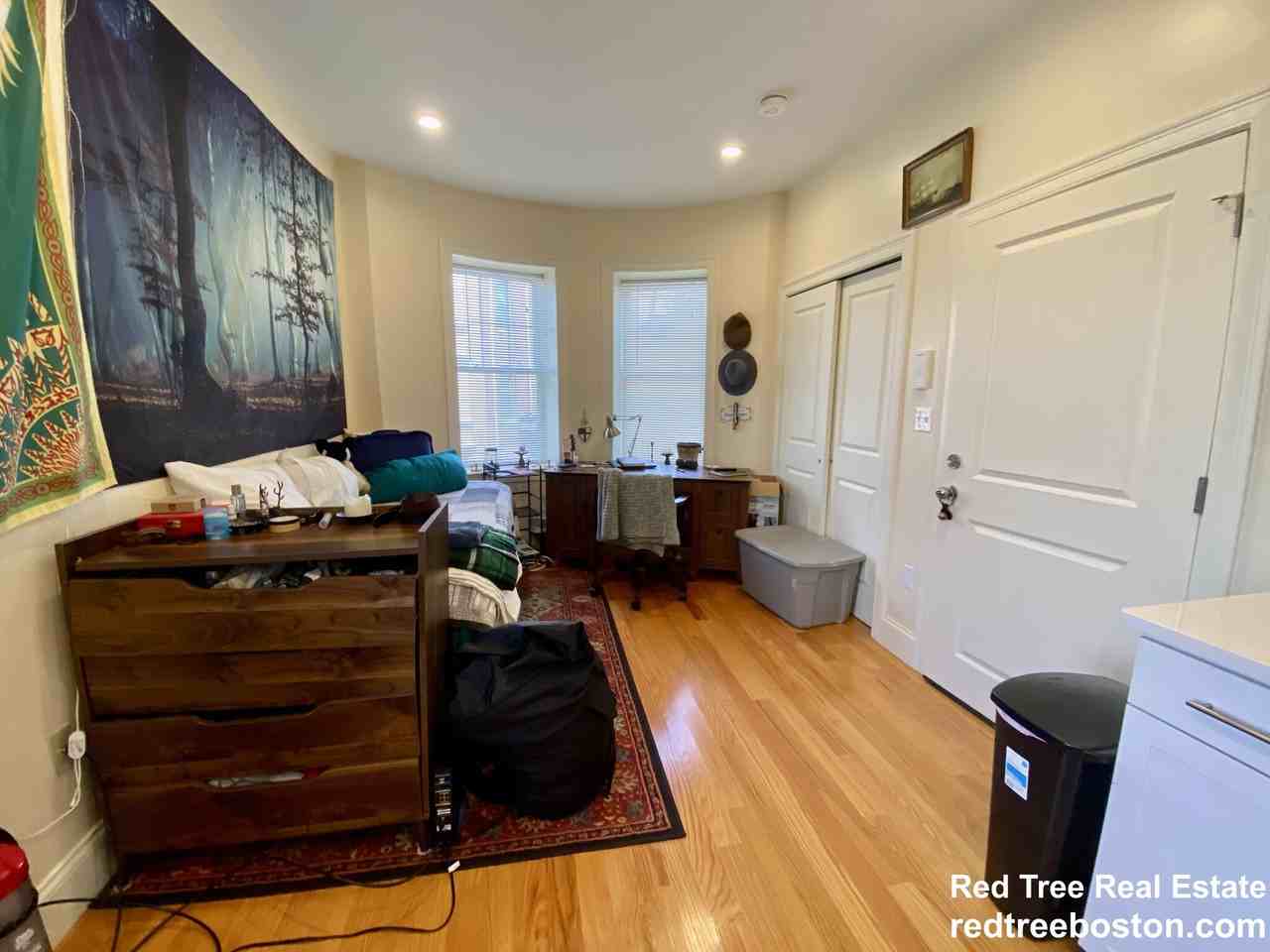 3 Edwin St #1 - Photo 3 of 7