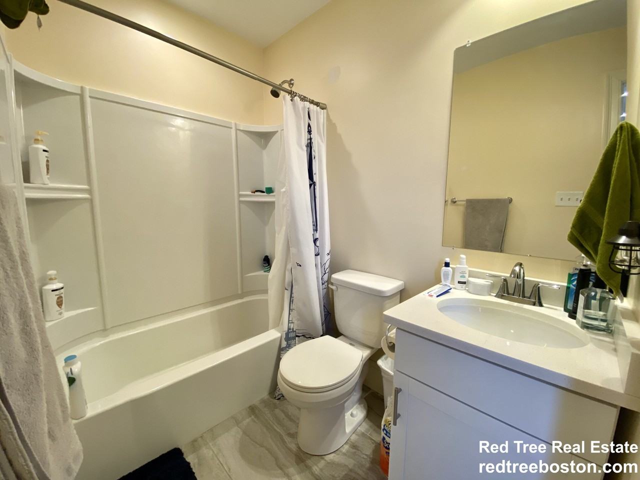 3 Edwin St #1 - Photo 4 of 7