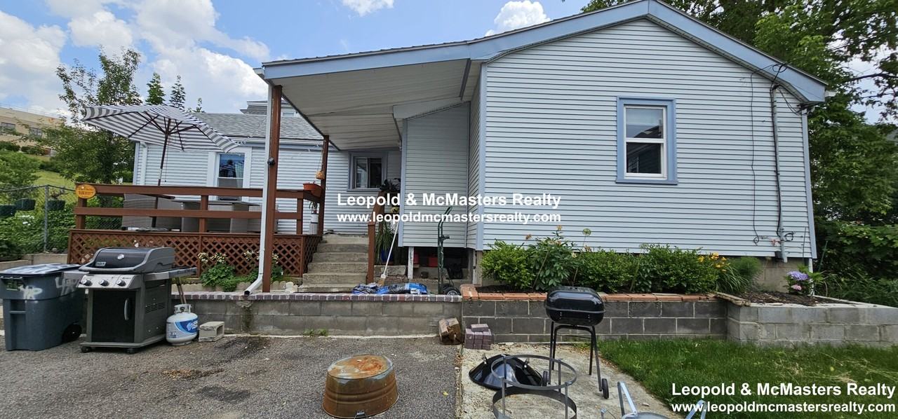 4R Shepard St - Photo 2 of 16