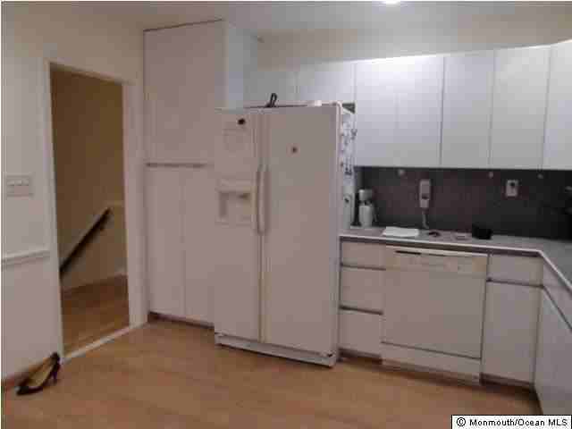 15 Chestnut Dr - Photo 3 of 14