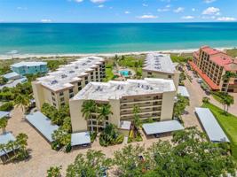 featured image of 8770 Midnight Pass Rd #402B