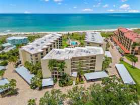 8770 Midnight Pass Rd #402B - Photo 1 of 1