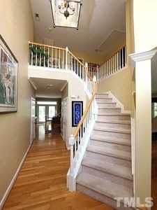 117 Loblolly Dr #NA - Photo 2 of 13