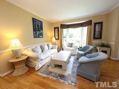 117 Loblolly Dr #NA - Photo 3 of 13