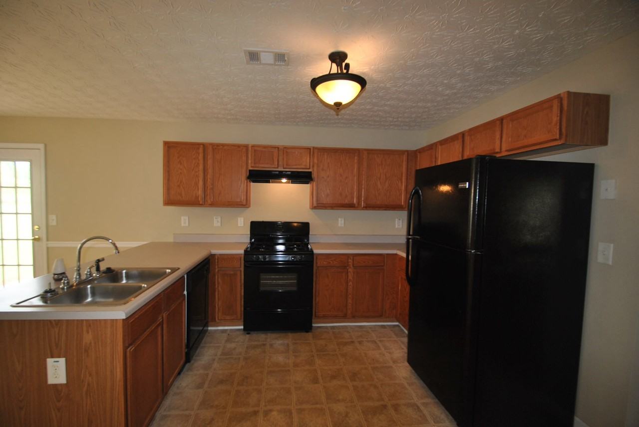 209 Sableshire Way - Photo 3 of 13