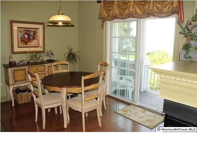 80 Golden Eye Ln - Photo 2 of 15