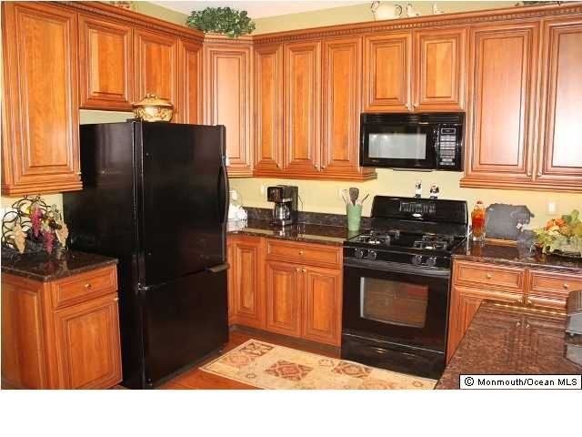 80 Golden Eye Ln - Photo 3 of 15